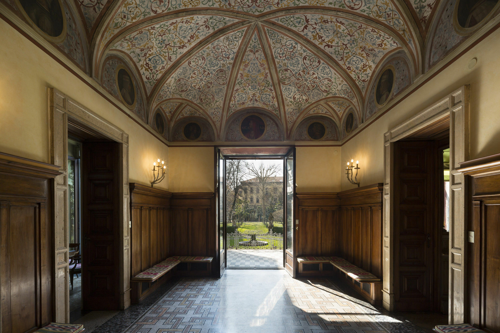 Atellani Milan