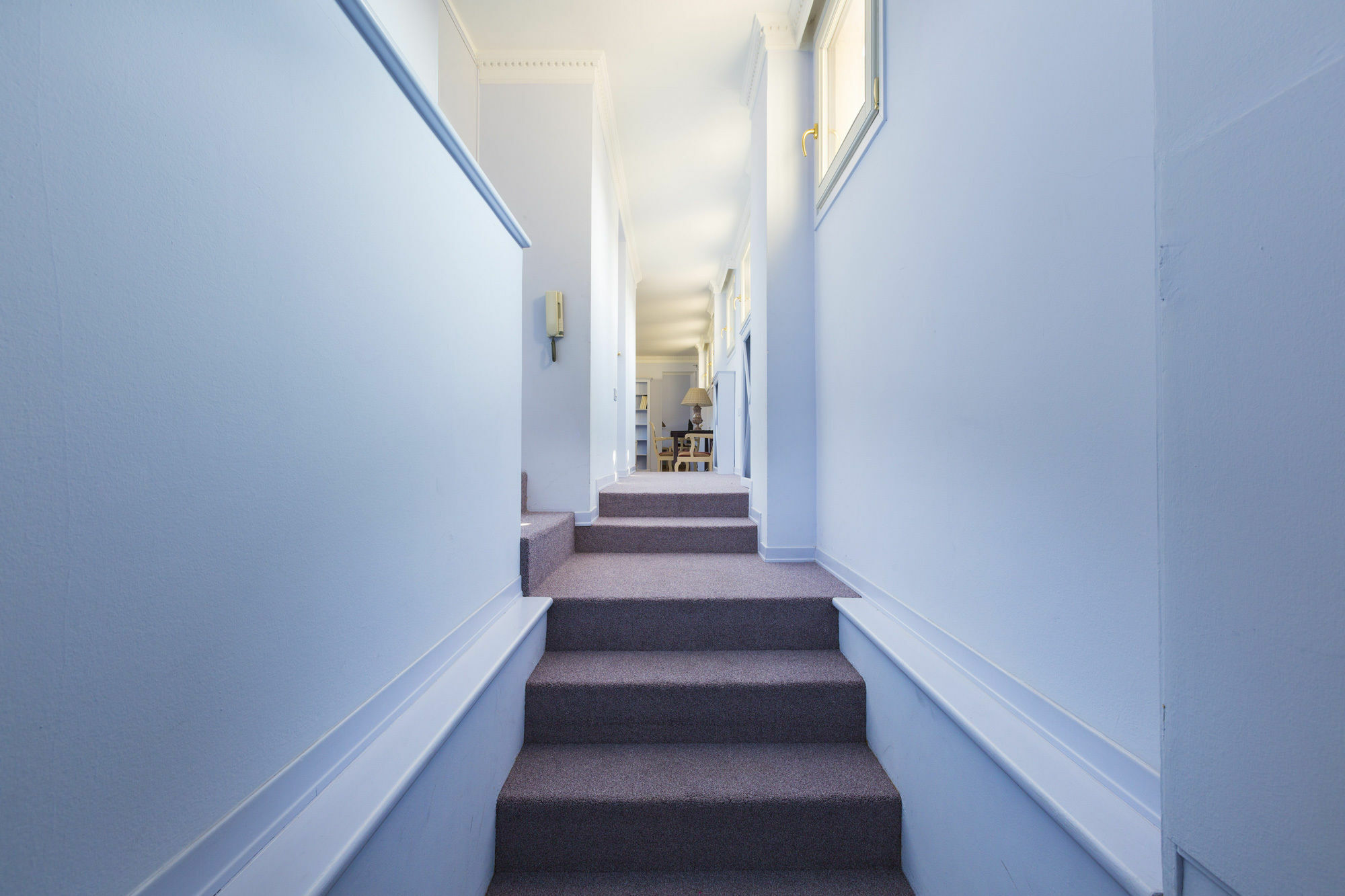 Apartment Atellani *