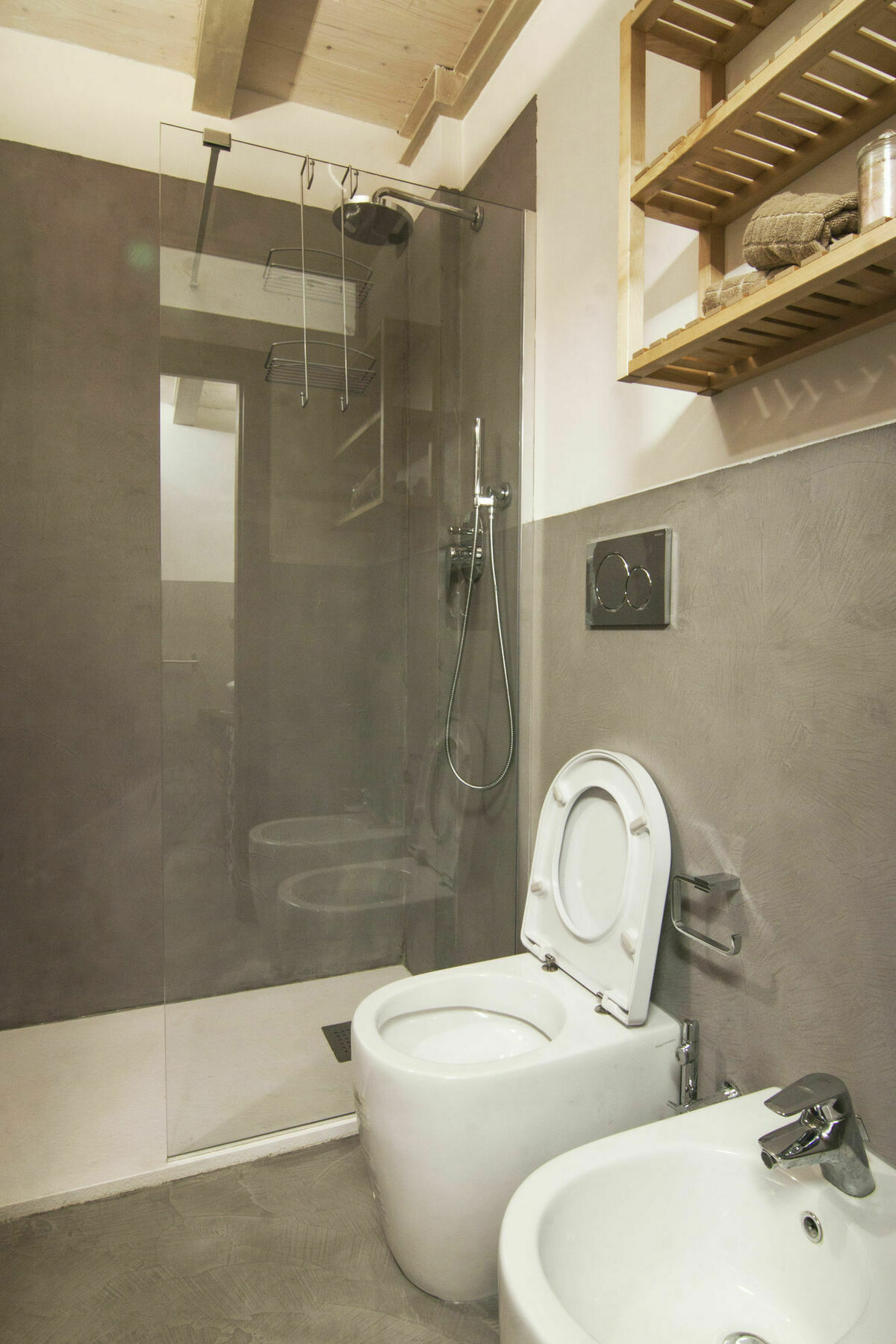 Apartment Alessia's Flat - Mac Mahon Milan