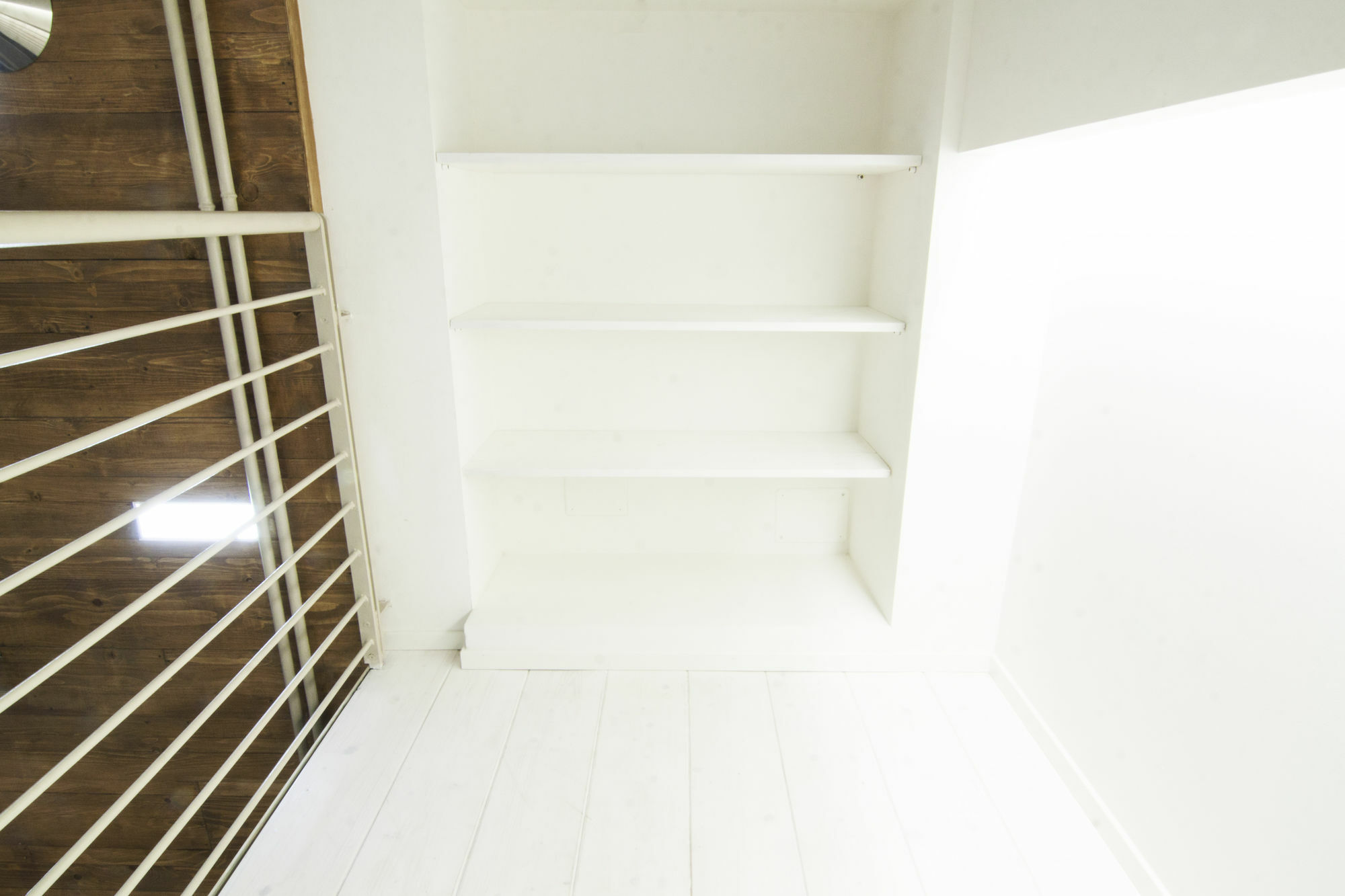 Alessia's Flat - Mac Mahon Apartment Milan