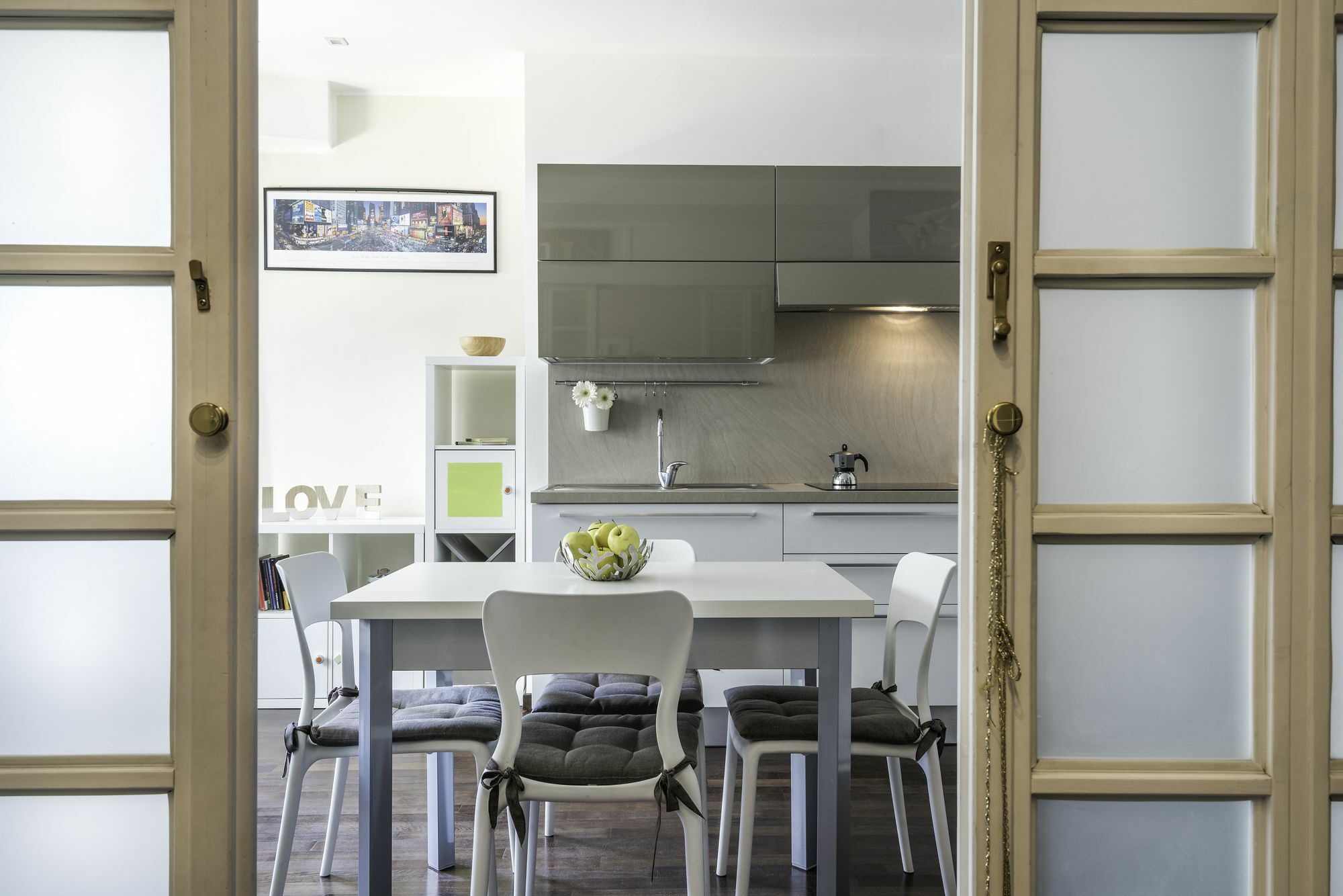 Piazza Duomo - Rentclass Lucilla Apartment *