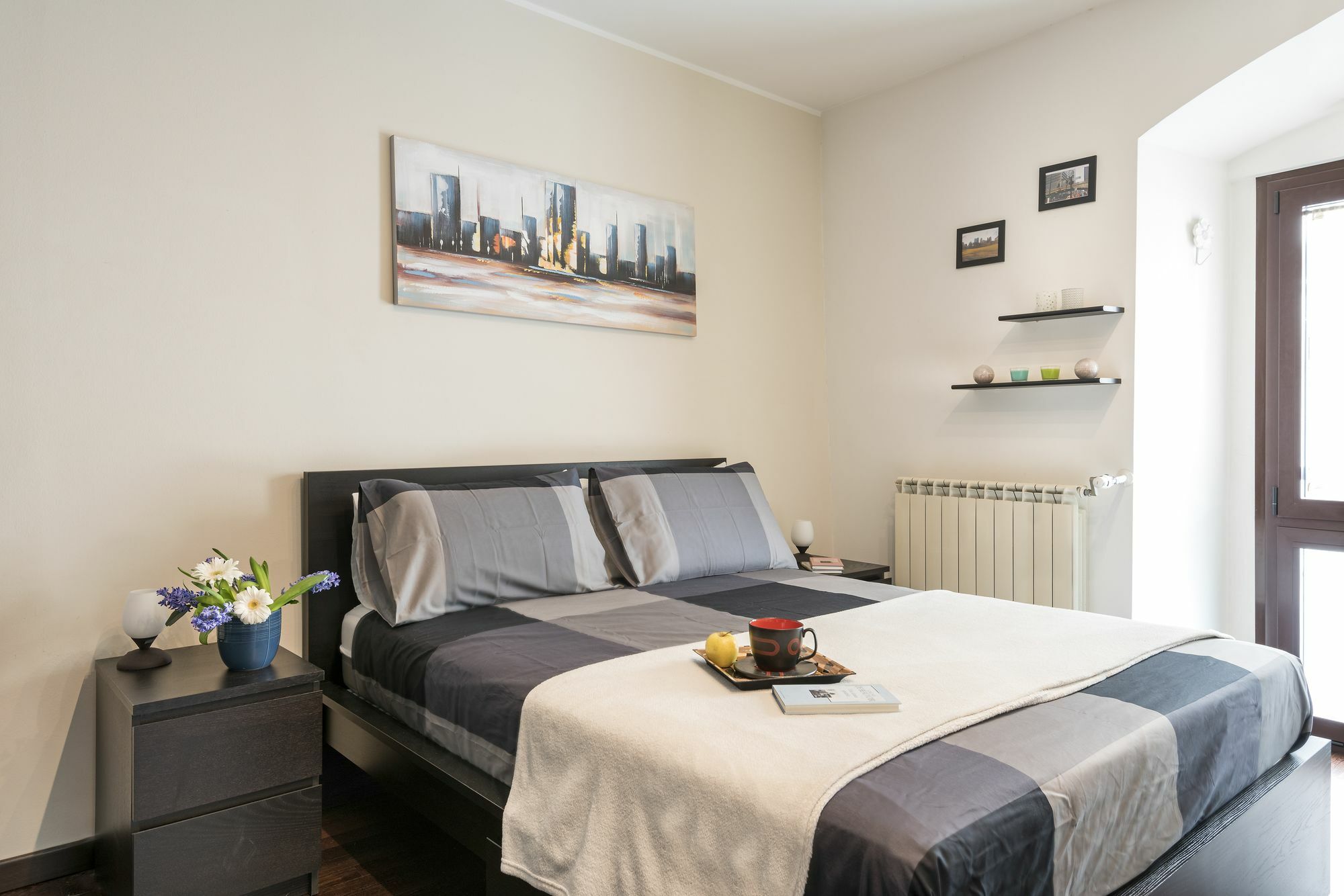 Piazza Duomo - Rentclass Lucilla Apartment *