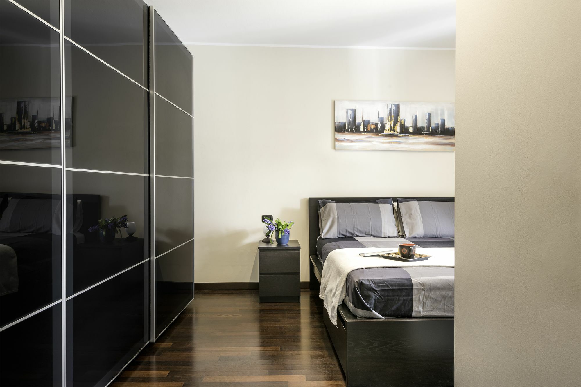 Piazza Duomo - Rentclass Lucilla Apartment