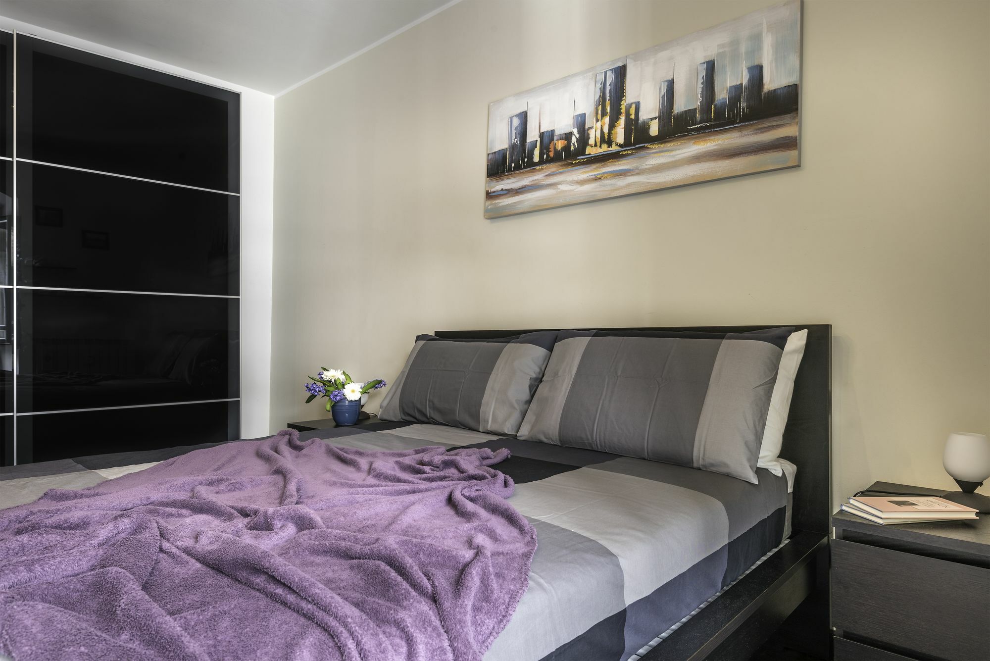 Apartment Piazza Duomo - Rentclass Lucilla