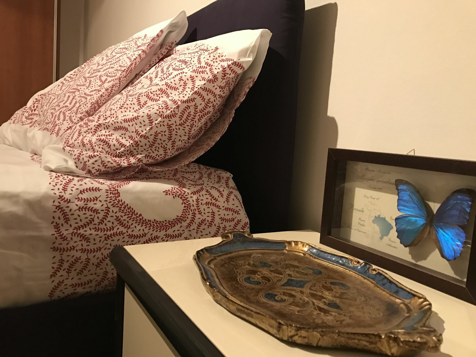 Apartamento Kibilu - Via Falcone - Centre - Duomo