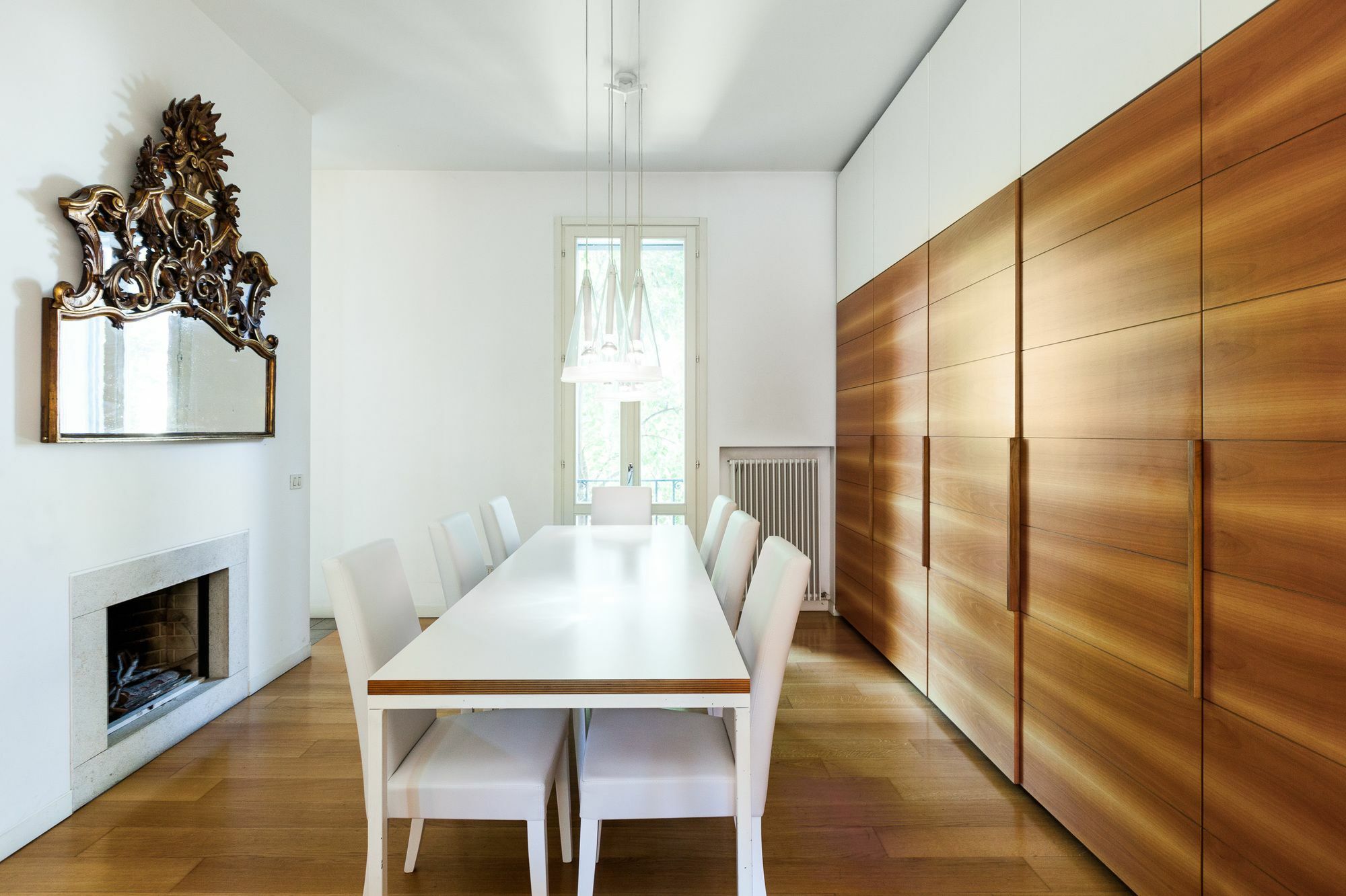 Easyhomes - Piola Bazzini * Mailand