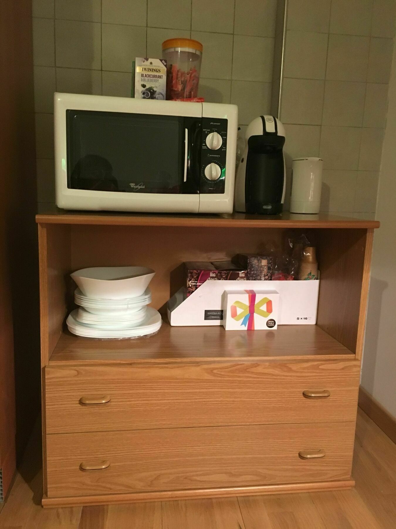 Apartamento Kibilu - Via Falcone - Centre - Duomo *
