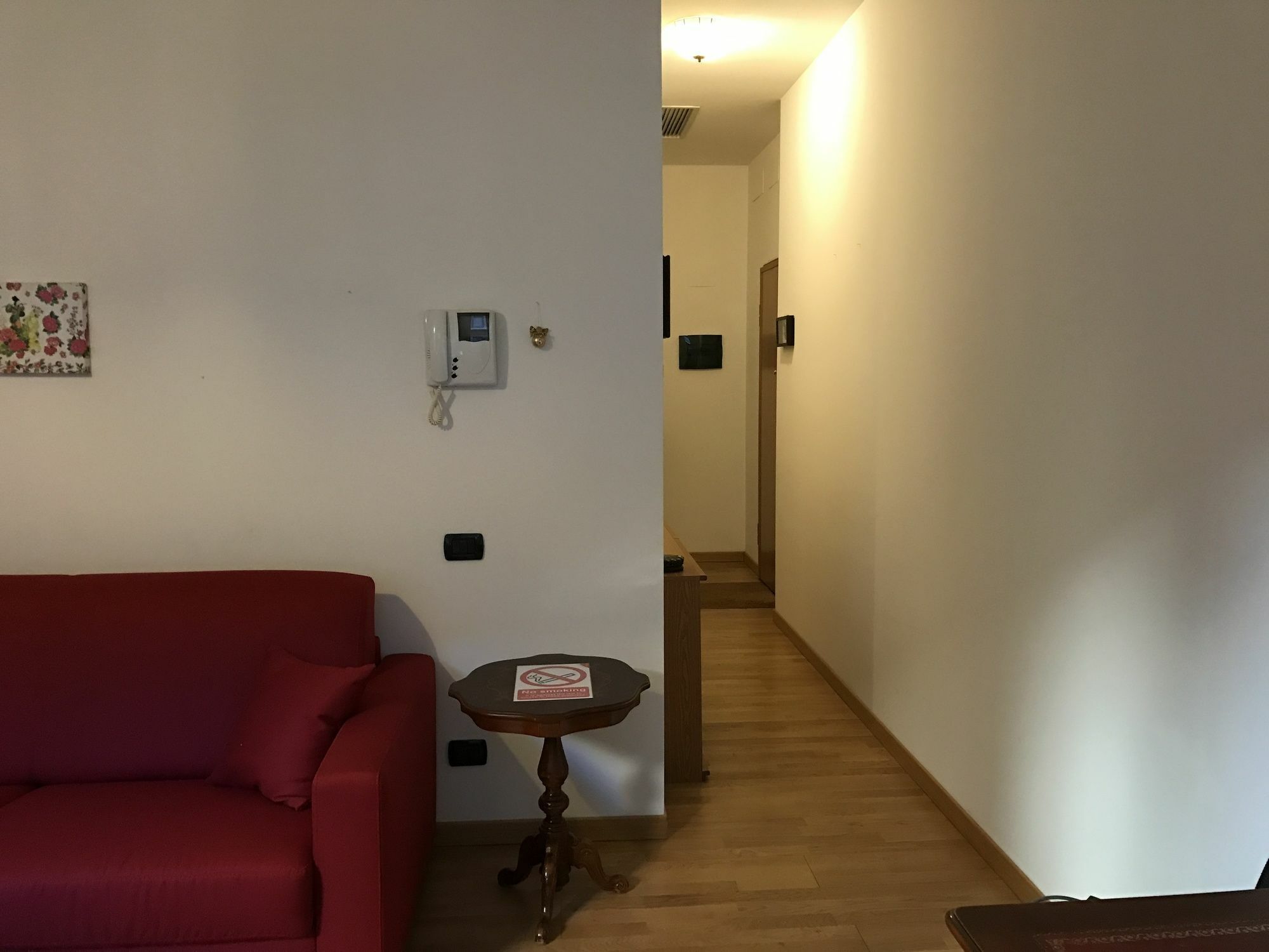 Apartamento Kibilu - Via Falcone - Centre - Duomo