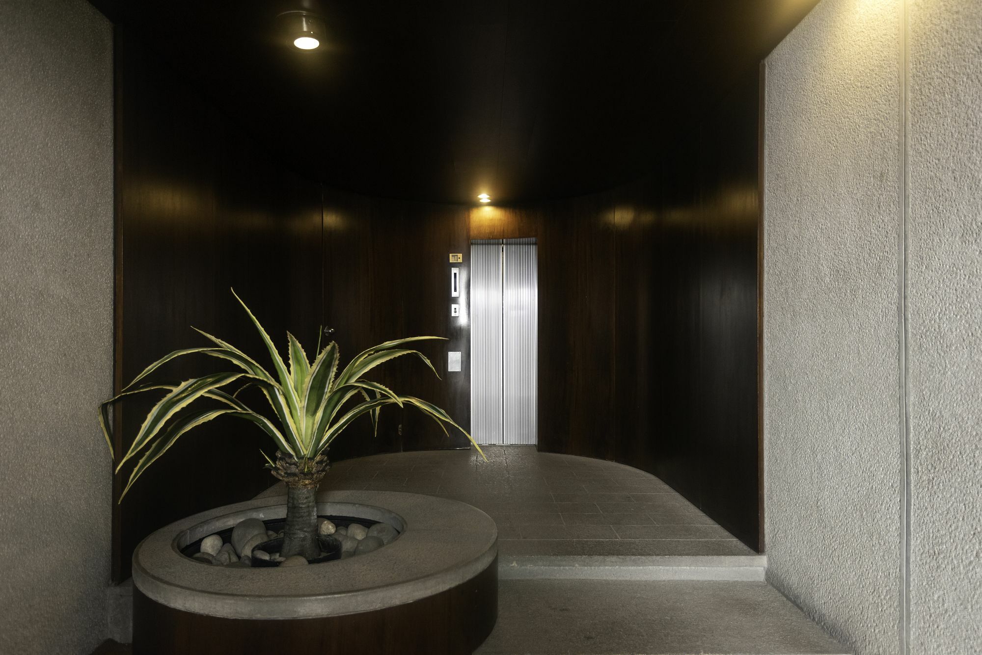 Porta Romana - Rentclass Frida Apartment