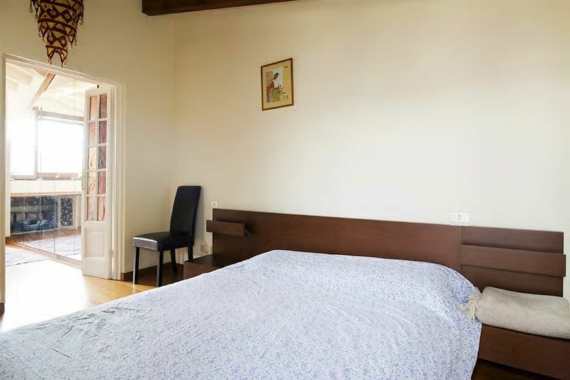 Apartamento Rentopolis Borsieri 11- Isola Milão