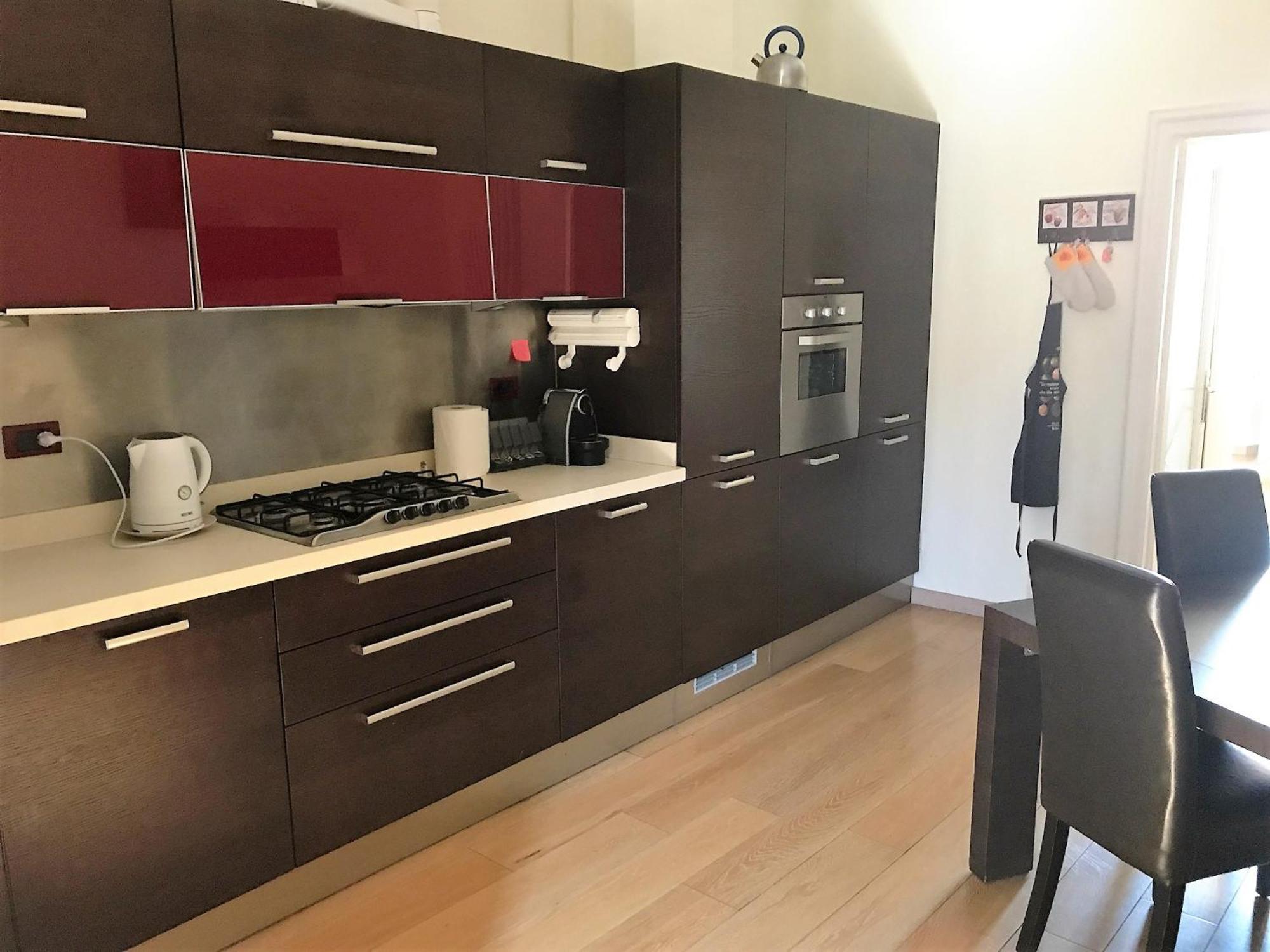 Apartamento Rentopolis Borsieri 11- Isola Milão