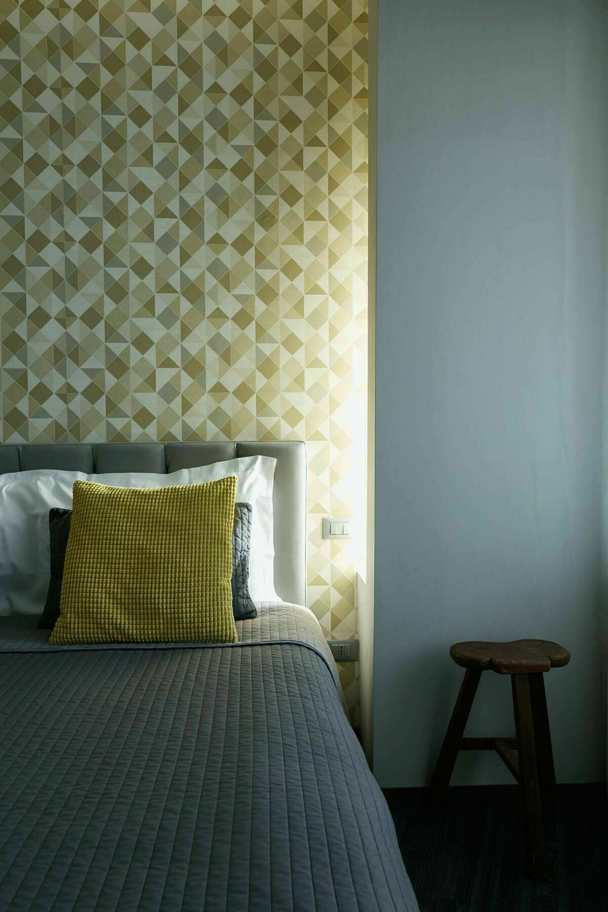 15 Quindici By Serendipity Gasthof Mailand