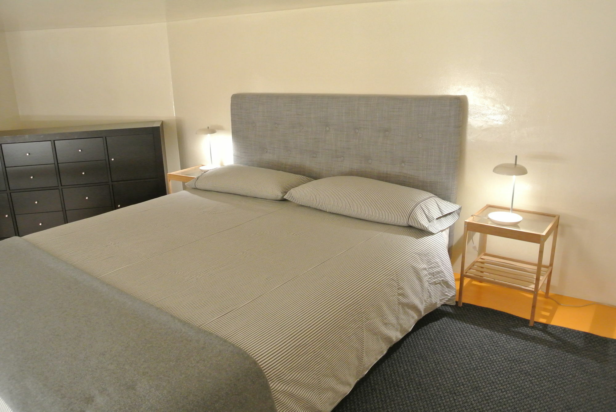 Duomo House Milão