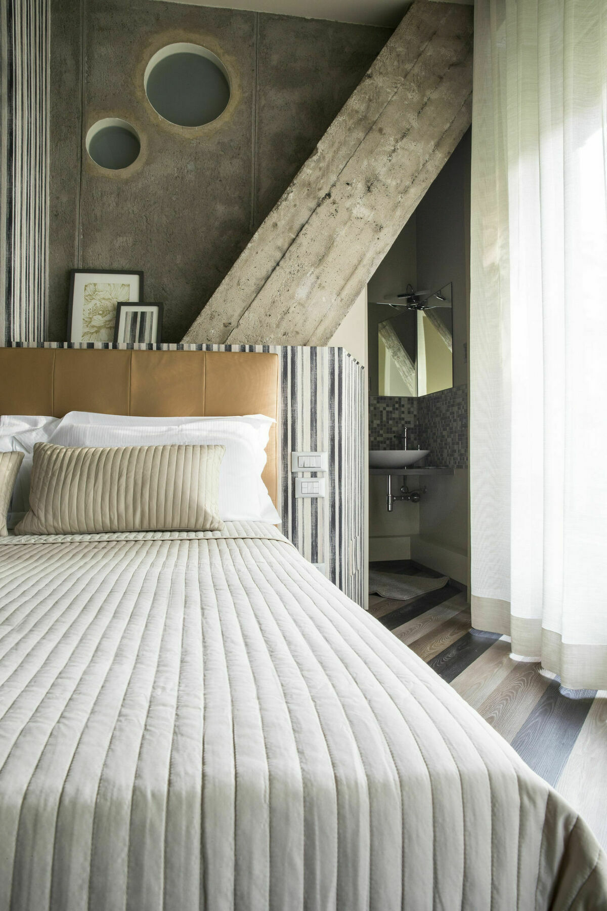 Serendipity Gasthof 2*