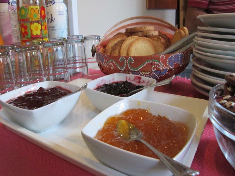 Hotel Ca' Grande *