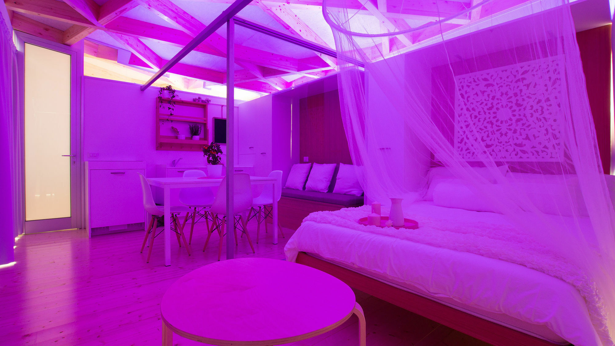 Ecosuite &