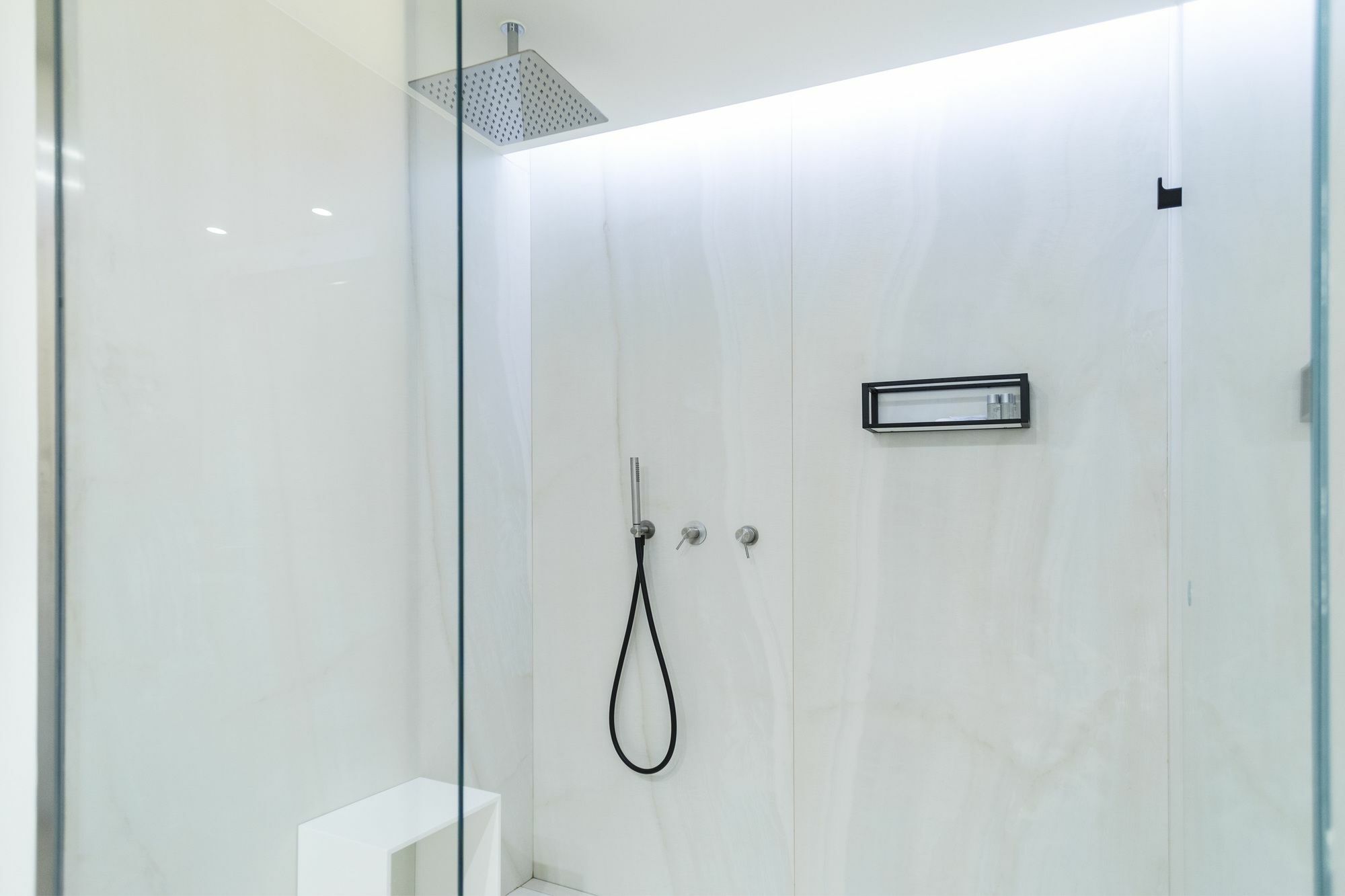 Hemeras Boutique House Foscolo Mailand