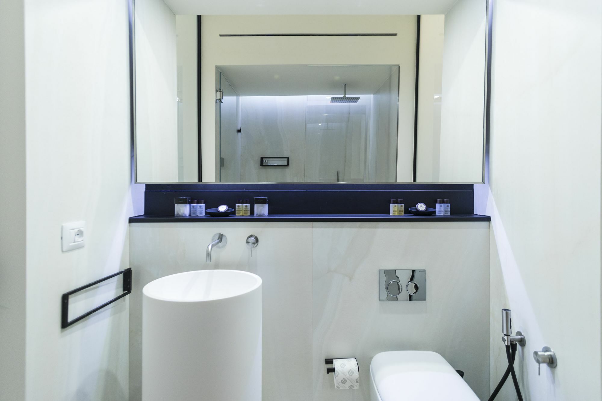 Hemeras Boutique House Foscolo Apartment *