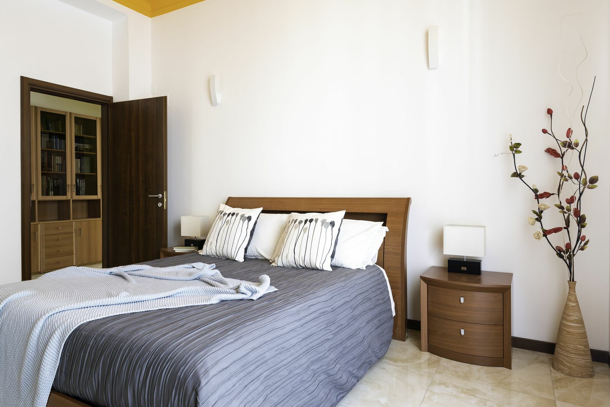 Porta Genova - Rentclass Fedora Apartment *