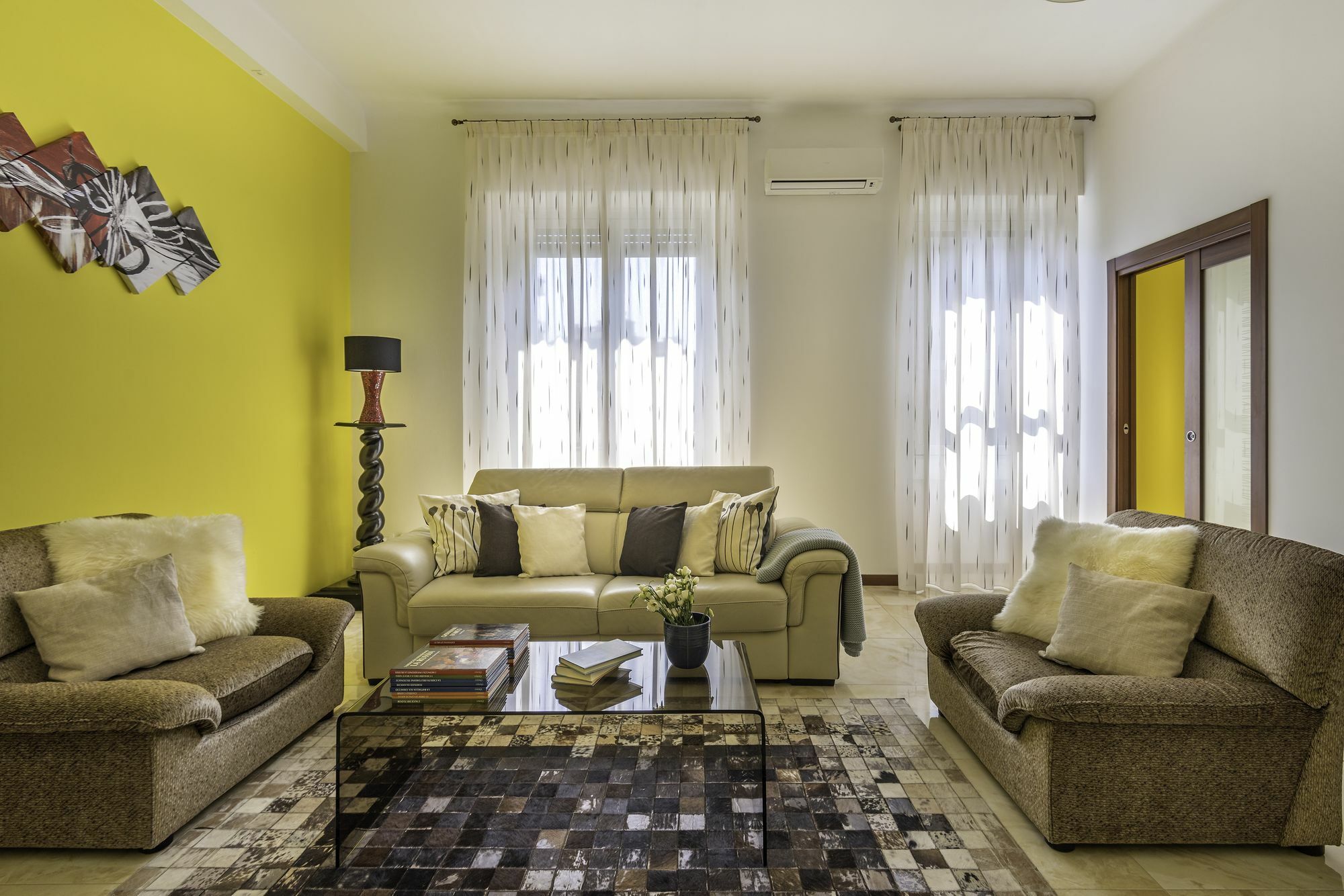 Porta Genova - Rentclass Fedora Apartment