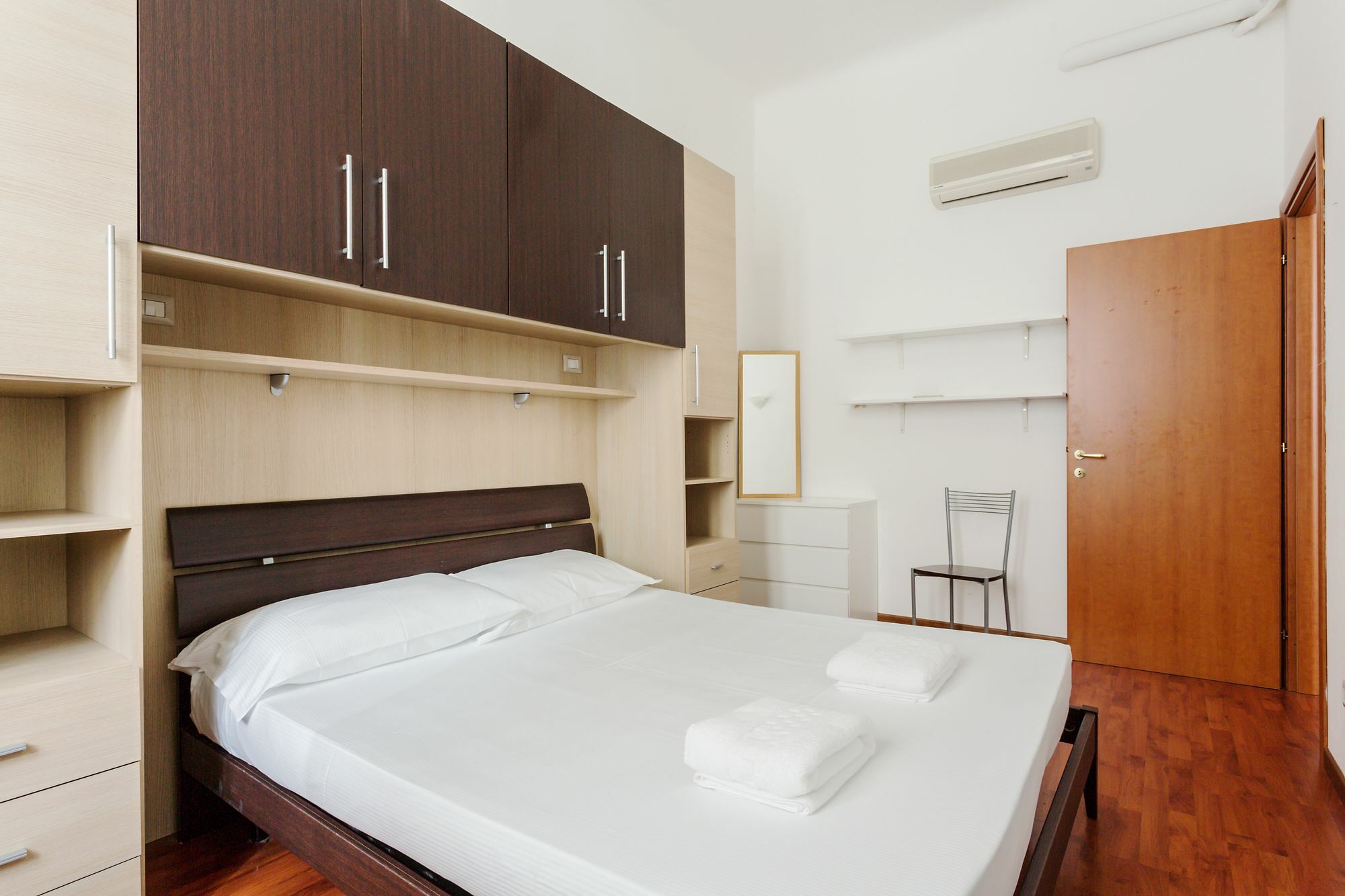 Apartment The Rent - Goldoni *