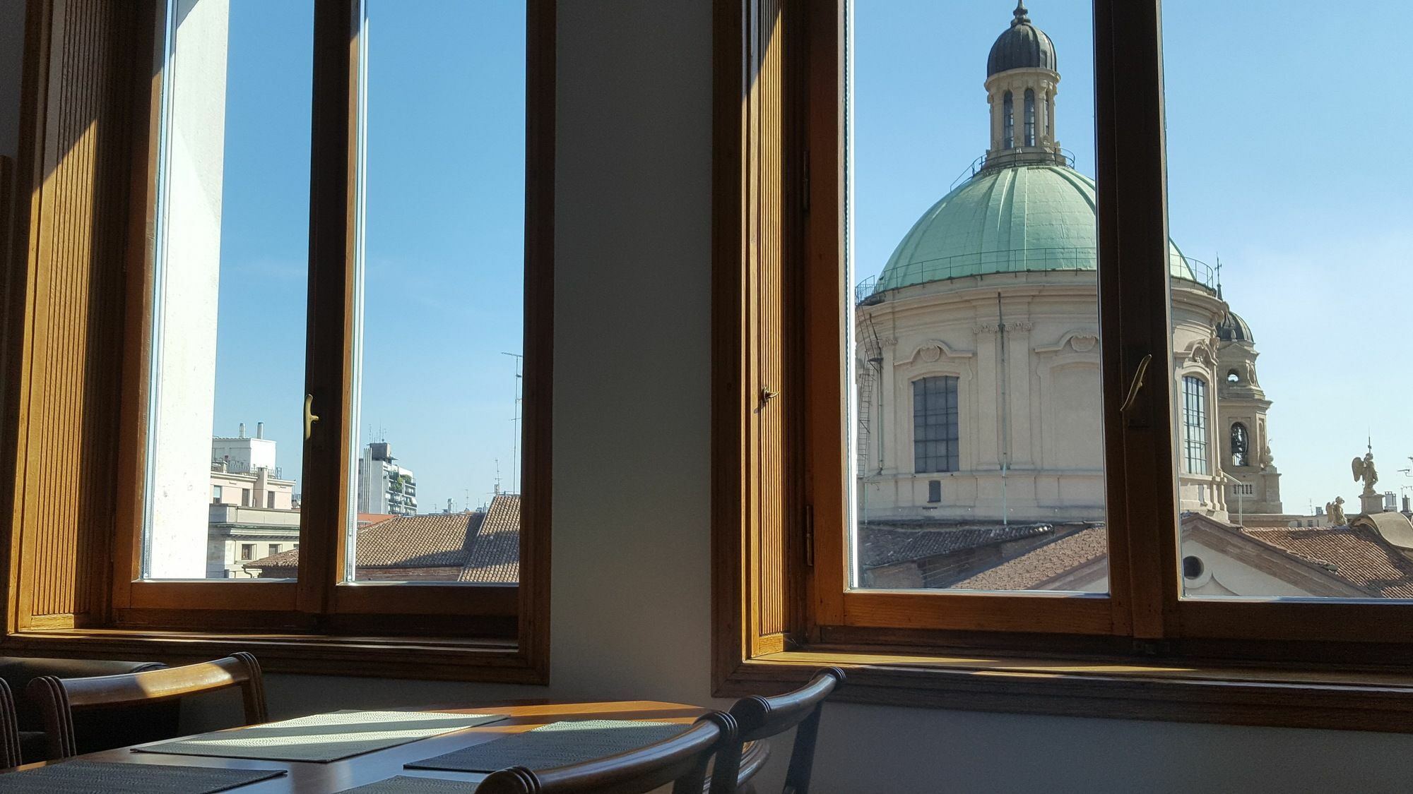 Apartamento Bnbutler - Duomo - Galleria Unione *