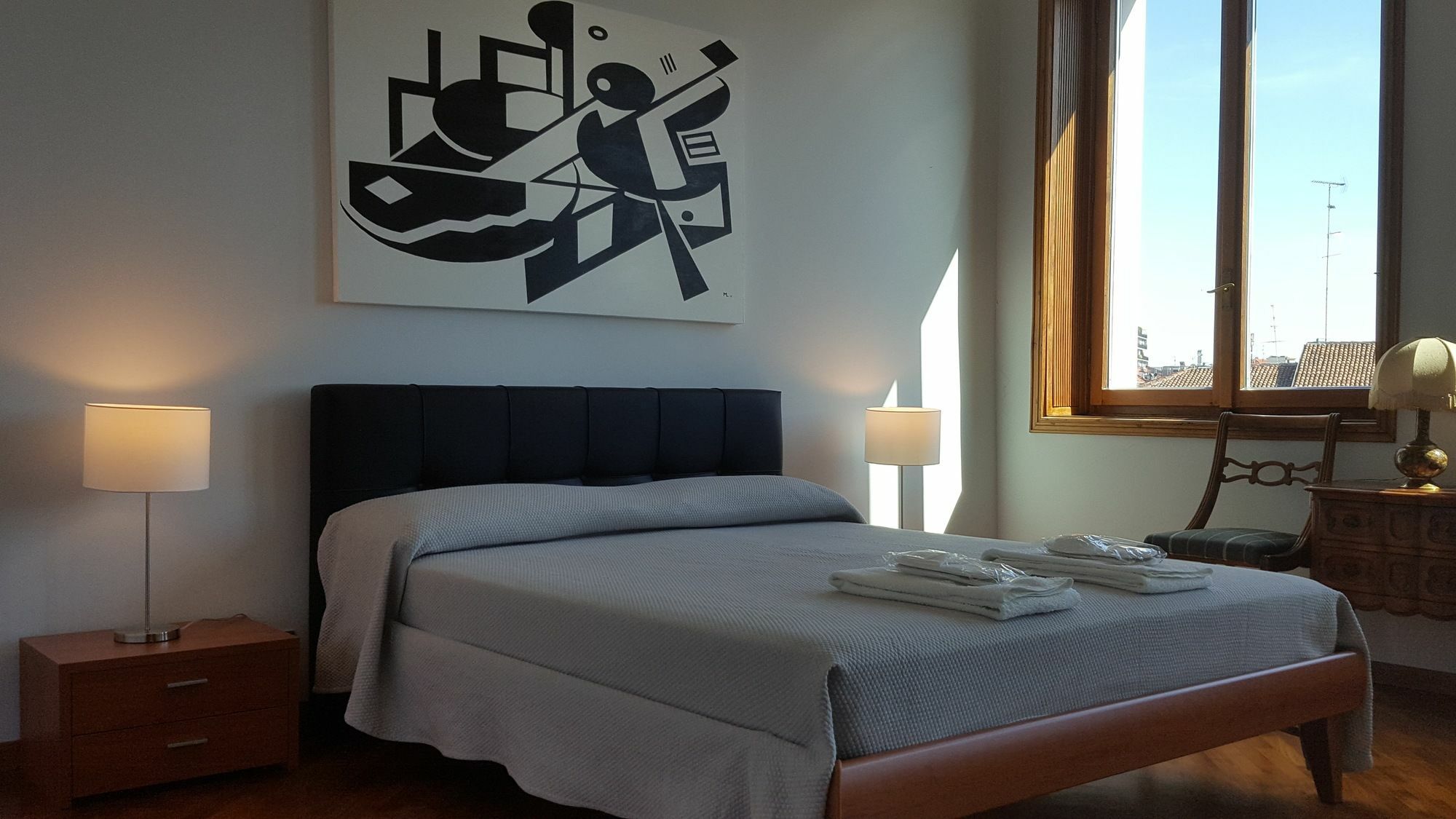 Bnbutler - Duomo - Galleria Unione Apartamento *