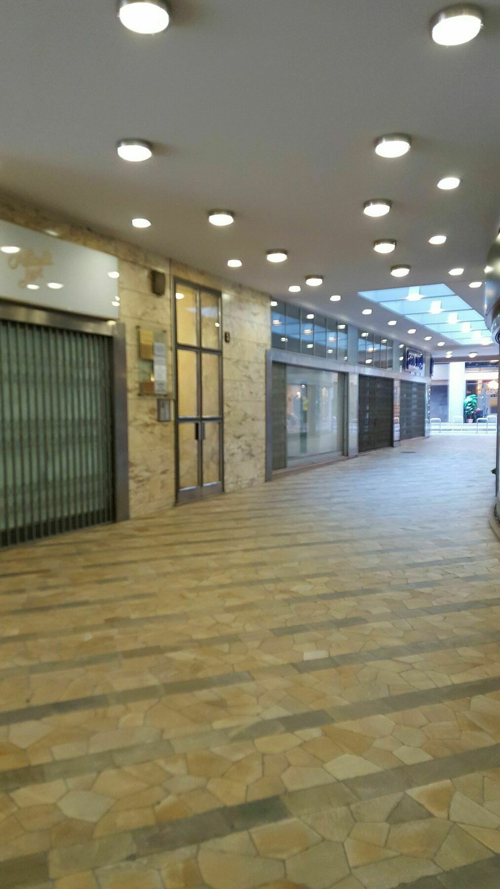 Bnbutler - Duomo - Galleria Unione Milão