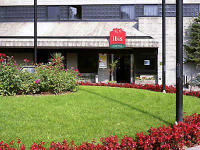 A&o Ca Granda Hotel 3*
