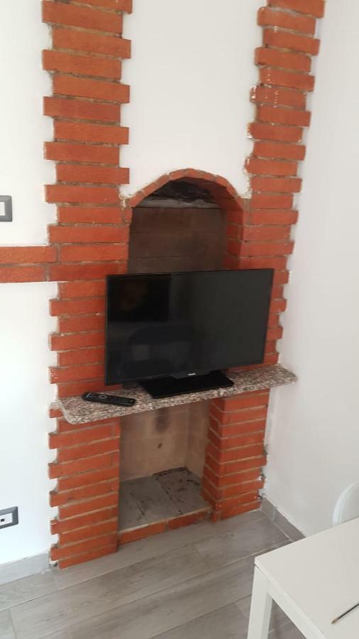 5min From Central Station Apartment Mailand