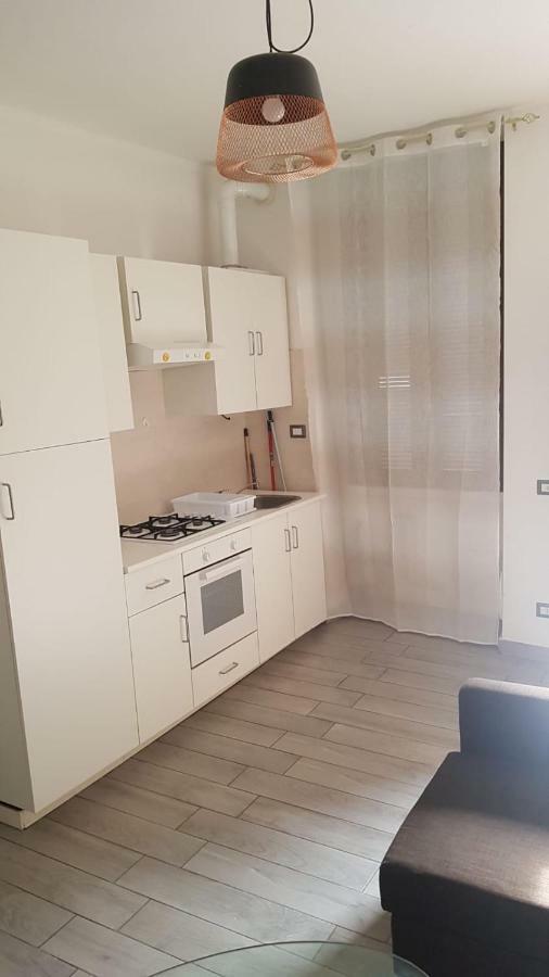 5min From Central Station Mailand