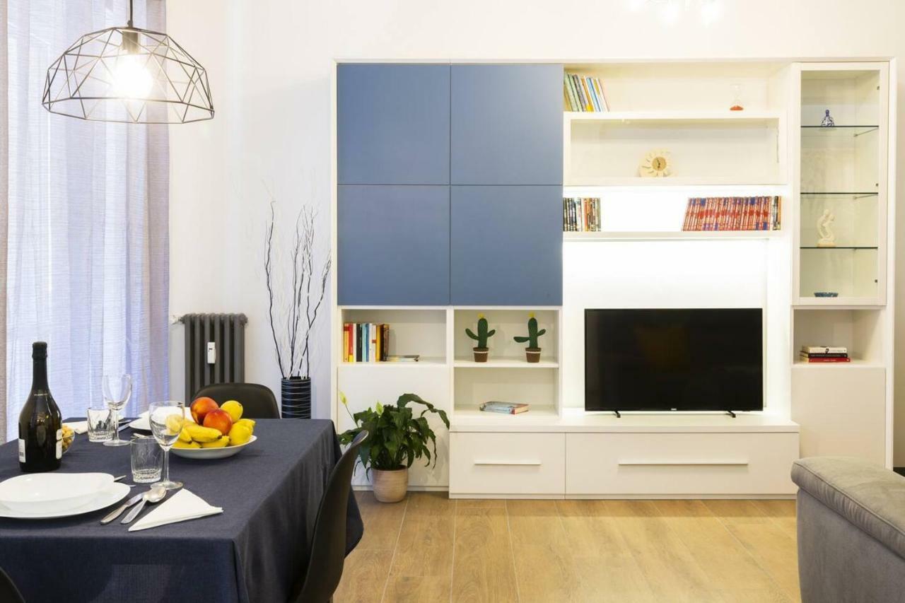 Ecogreen Flats Prestige - Station