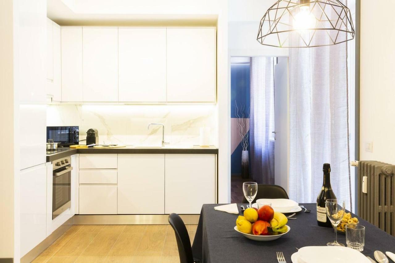 Apartment Ecogreen Flats Prestige - Station *