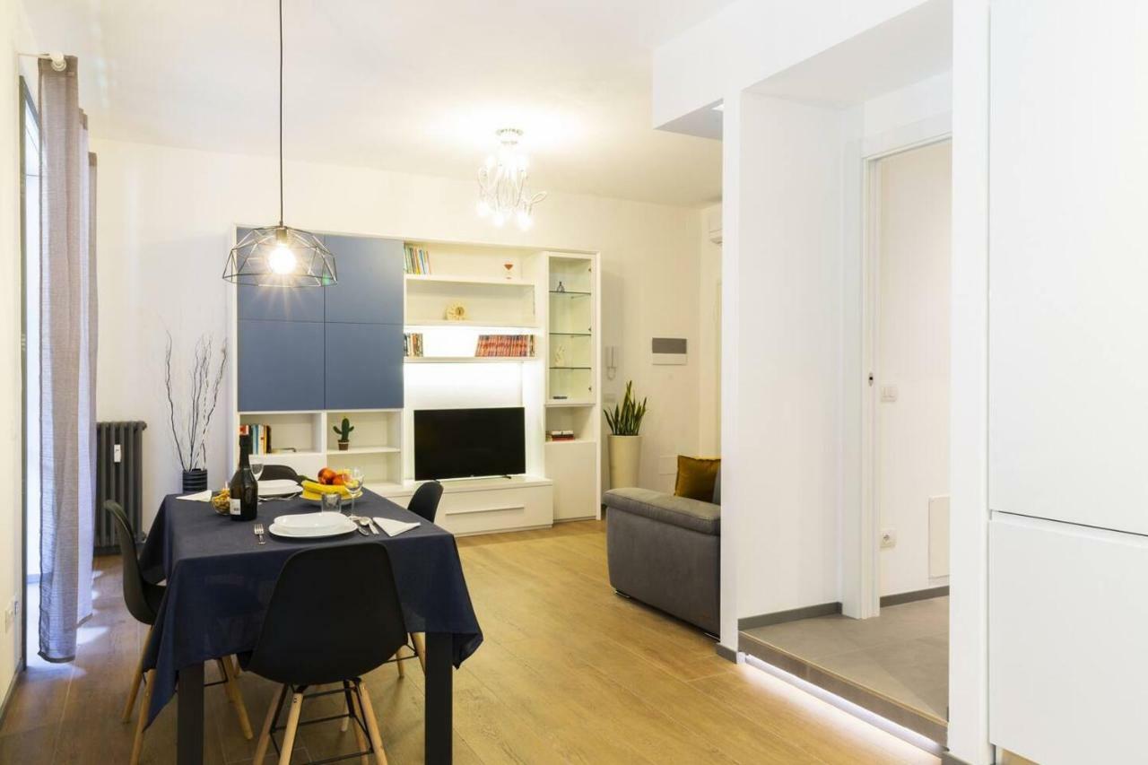 Ecogreen Flats Prestige - Station Apartment
