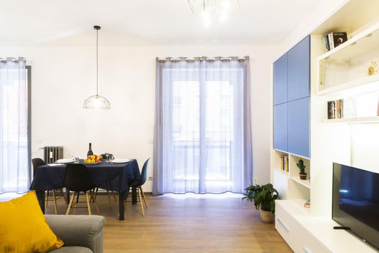 Ecogreen Flats Prestige - Station Apartment *