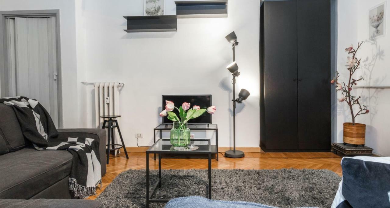 Apartment Hintown Castle Mansion *