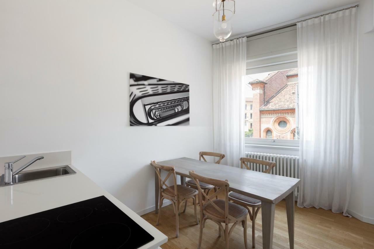 Atellani * Milan