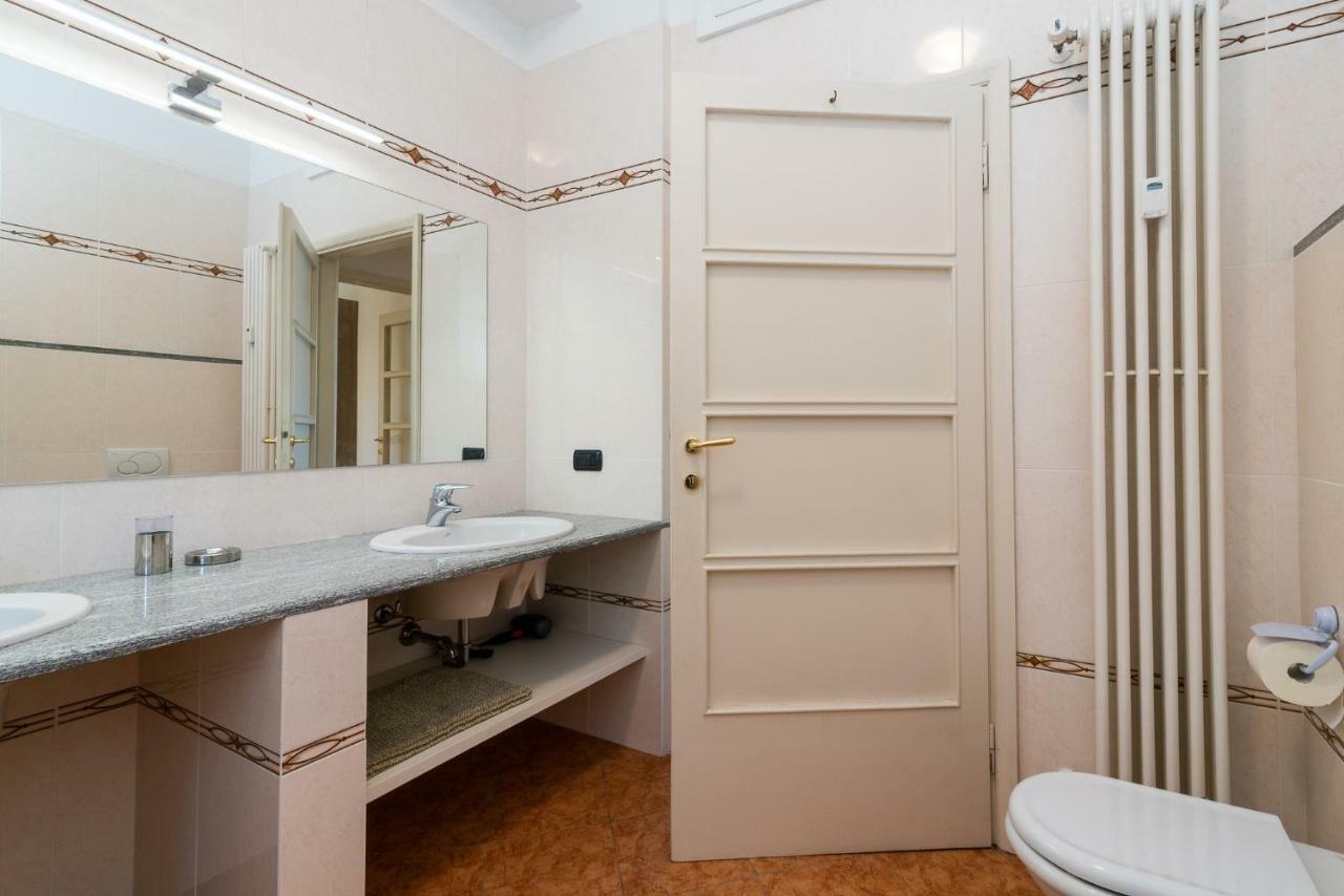 Apartamento Vittoria 4 *