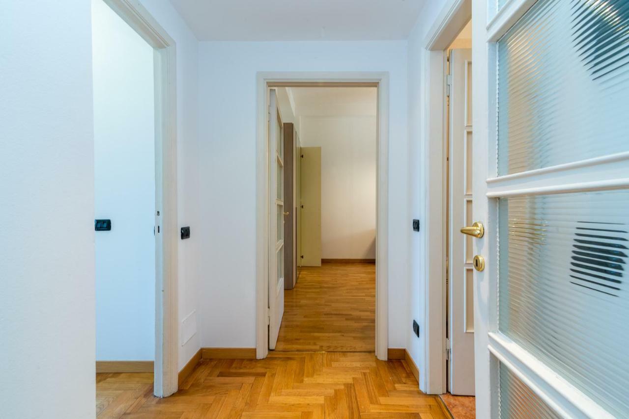Vittoria 4 * Milão