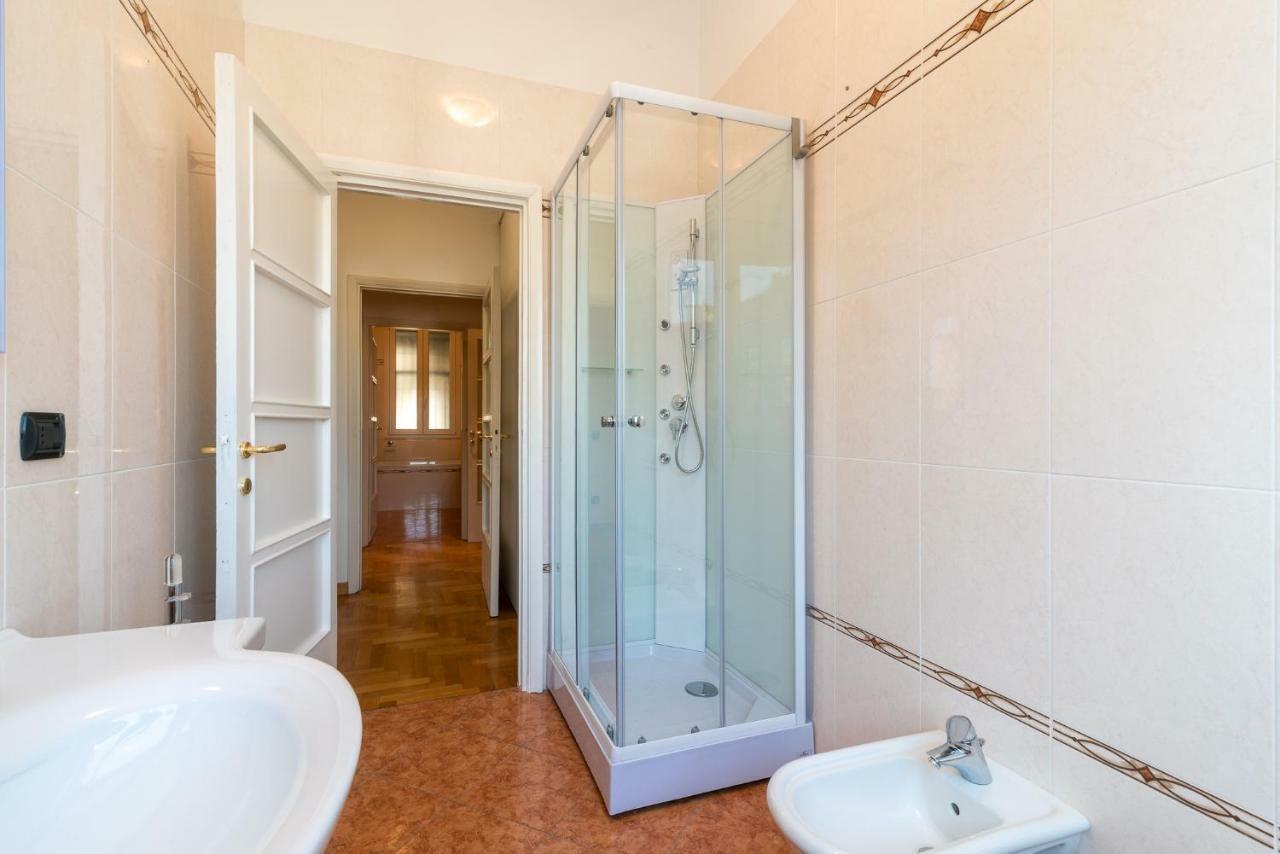 Apartamento Vittoria 4 *