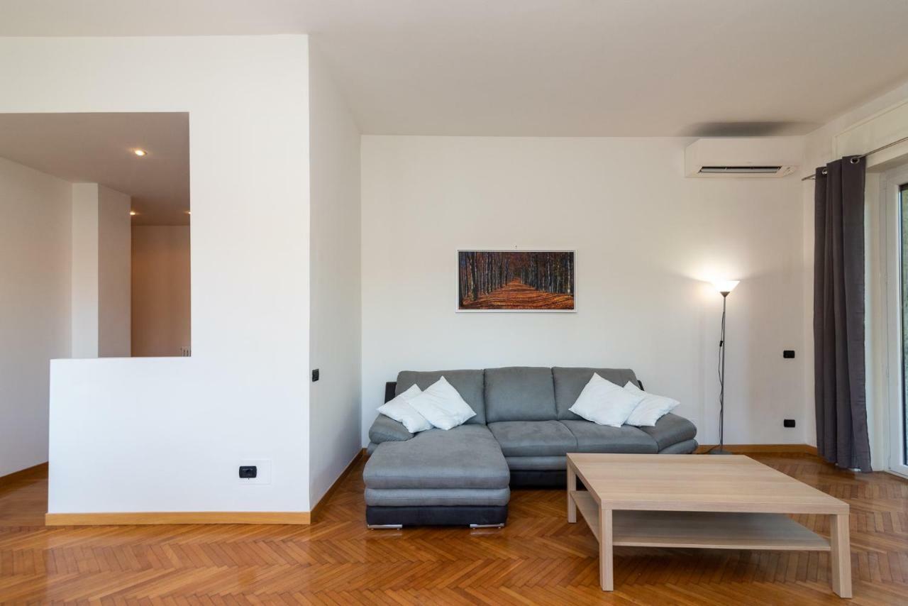 Vittoria 4 Apartamento Milão