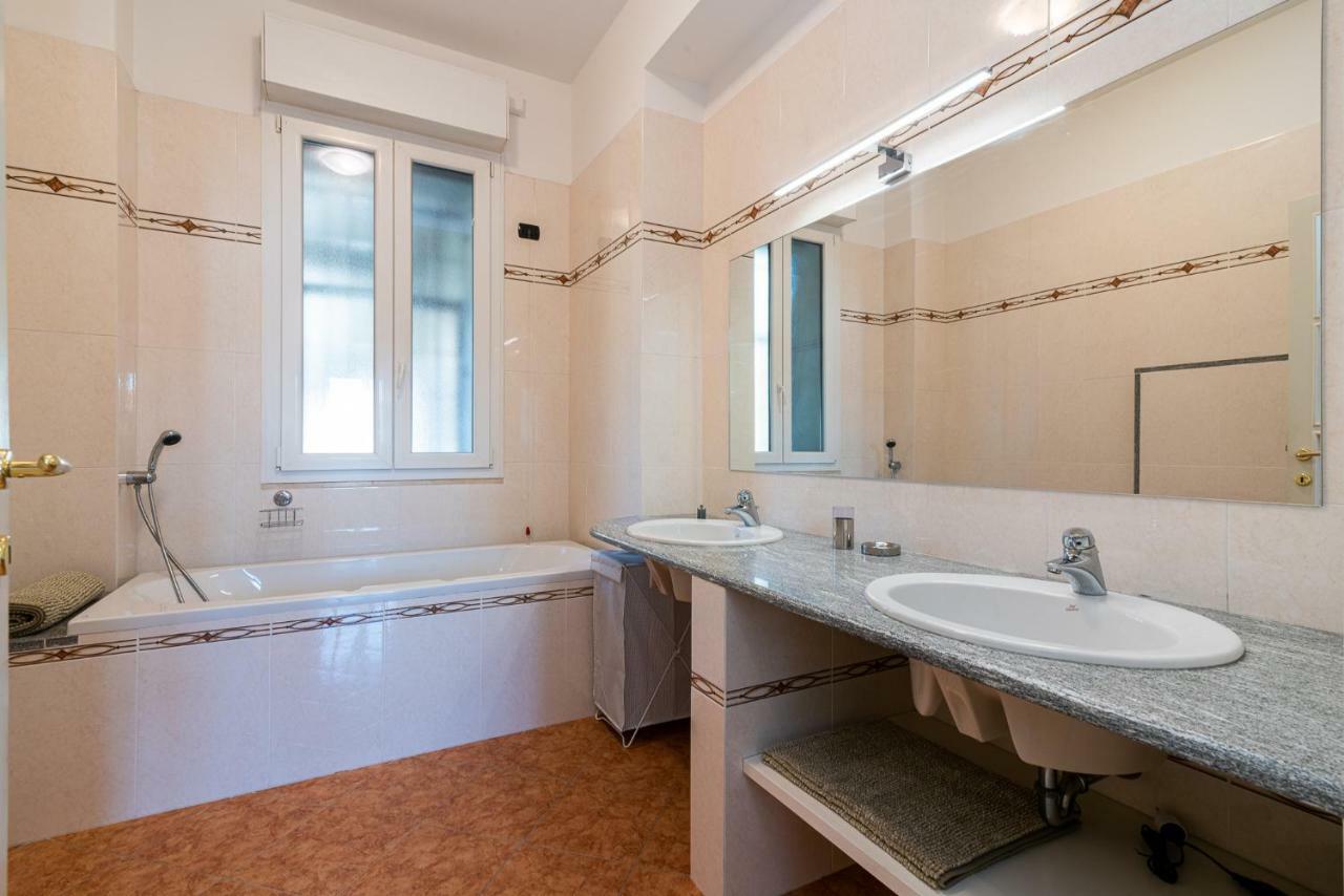 Apartamento Vittoria 4 Milão