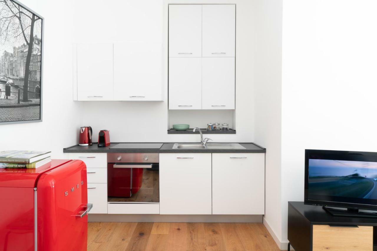 Brera In Porta Nuova Apartment Mailand