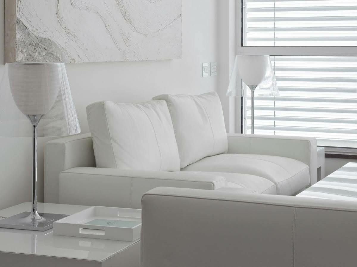 Magna Pars L'hotel A Parfum, Small Luxury Of The World Hotel Mailand
