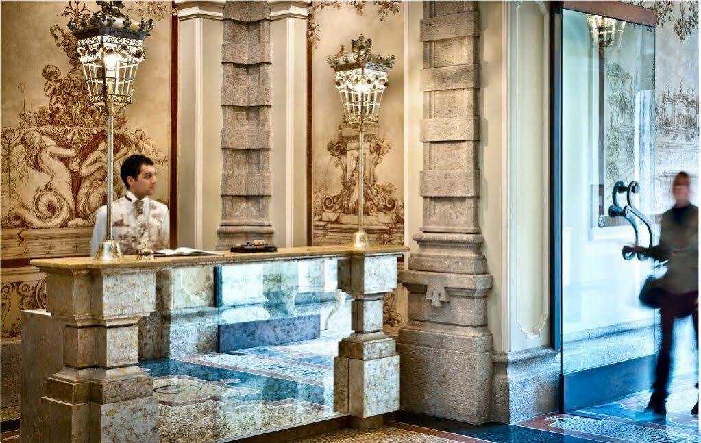 Chateau Monfort - Relais & Chateaux