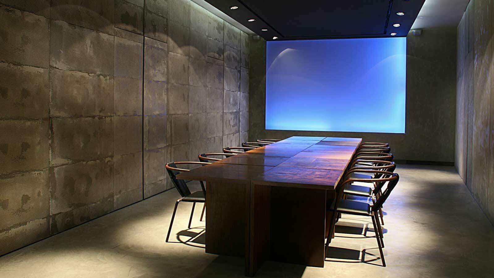 Hotel Straf, Milan, A Member Of Design Mailand
