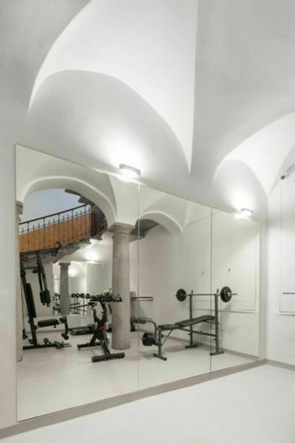 Hotel Babila Milão
