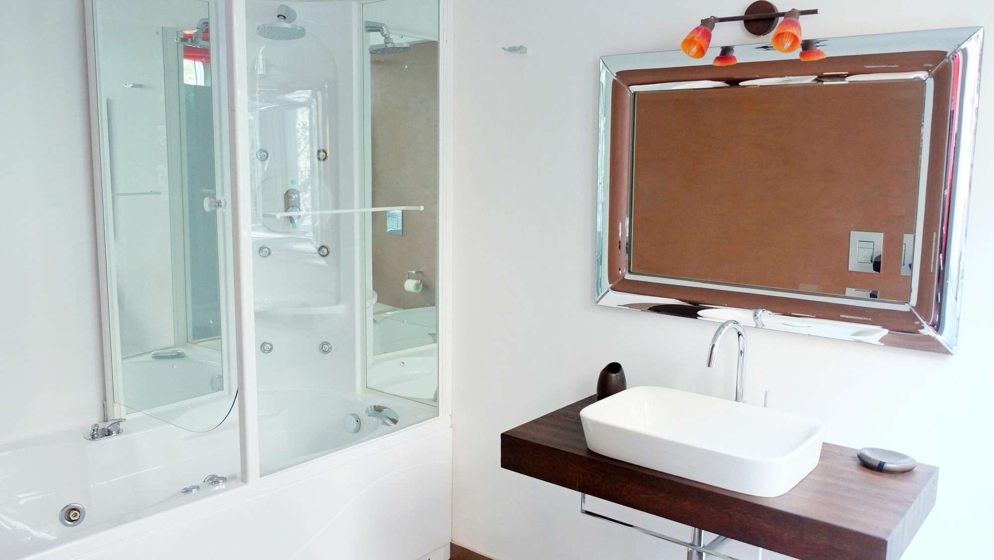 I 10 Mondi Bed & Breakfast Milan