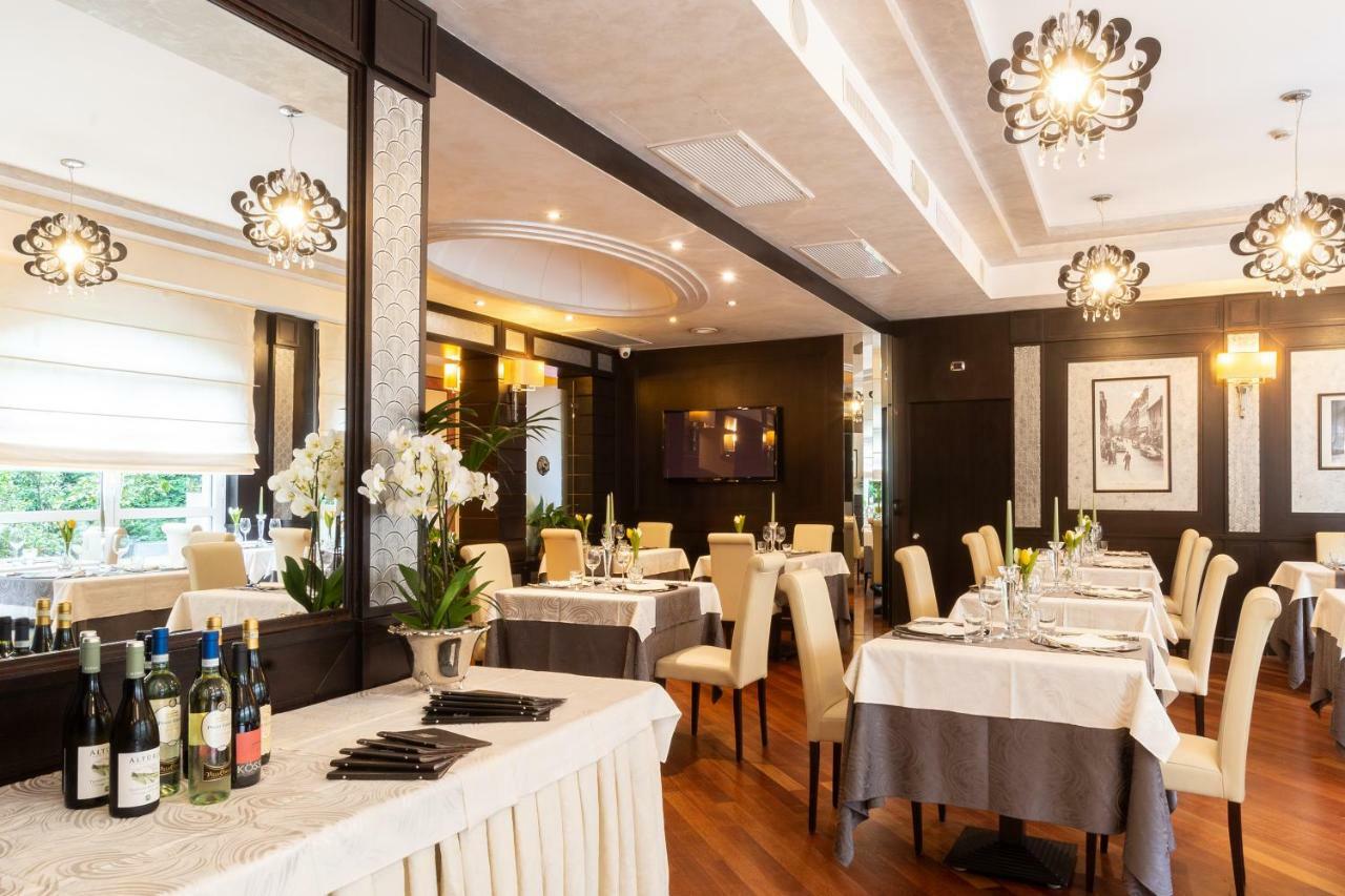 Hotel Silver 4*