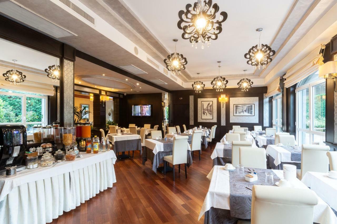 Hotel Silver 4*
